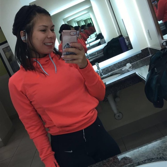 Meet the Posher Other - Meet your Posher, Juanie